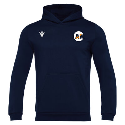 Achieve More - Banjo Hero Hoodie  JR Thumbnail