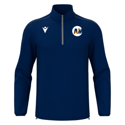 Achieve More - Havel 1/4 Zip Top JR Thumbnail