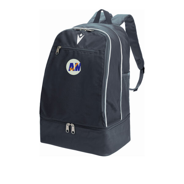Achieve More - Maxi Academy Evo Backpack Thumbnail