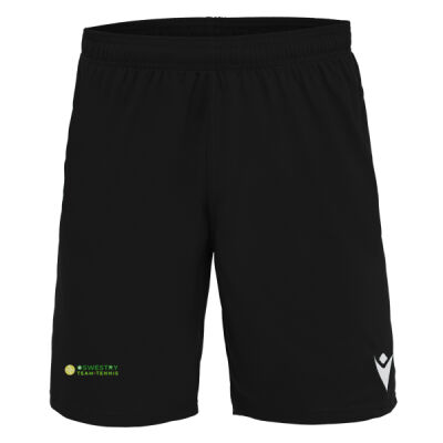 Oswestry Team Tennis - Mesa Hero Shorts JR Thumbnail