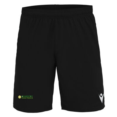 Oswestry Team Tennis - Mesa Hero Shorts SR Thumbnail
