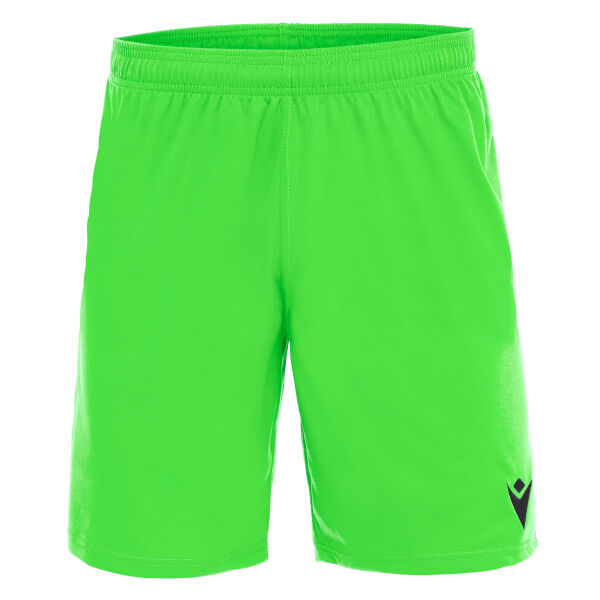 Woodchurch FC  - Mesa Hero Shorts SR Thumbnail