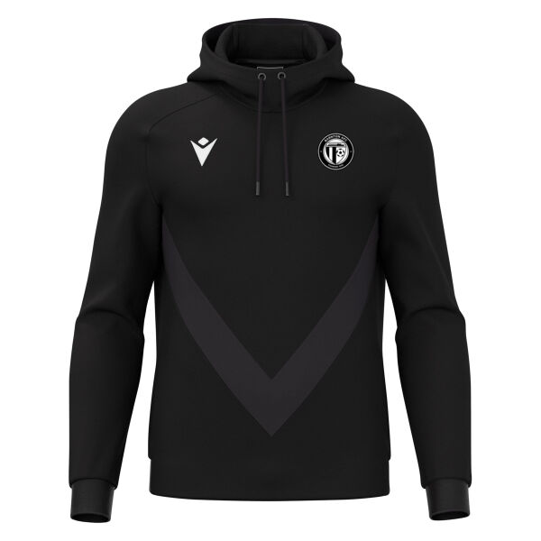 Barnton FC - Fenders Hoodie SR Thumbnail