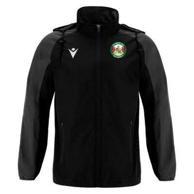 Bala Juniors - Elbrus Shower Jacket JR Thumbnail