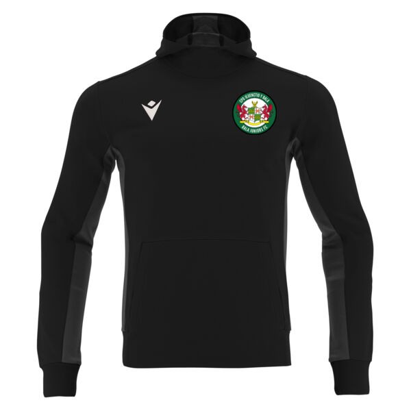 Bala Juniors - Electro Hoodie JR Thumbnail