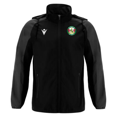 Bala Juniors - Elbrus Shower Jacket SNR Thumbnail