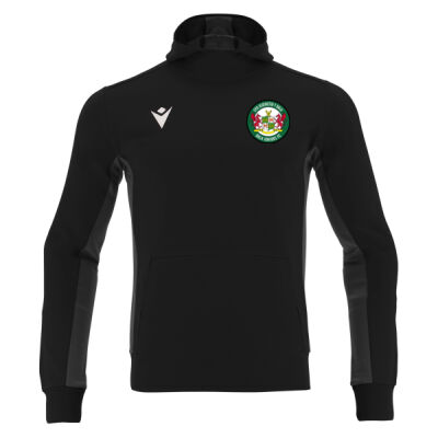 Bala Juniors - Electro Hoodie SR Thumbnail