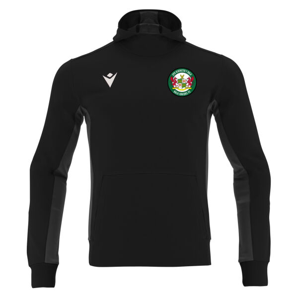 Bala Juniors - Electro Hoodie SR Thumbnail