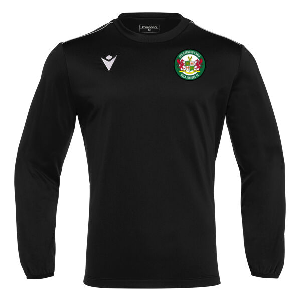 Bala Juniors - Salzach Training Top SR Thumbnail