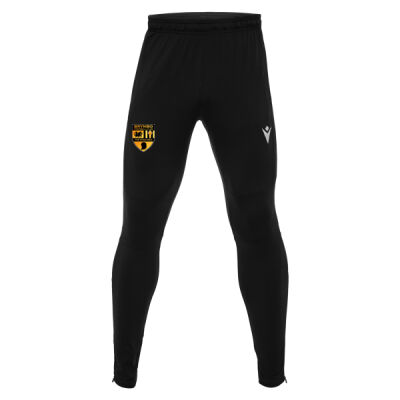 Brymbo Steelmen  - Thames Hero Pant  SNR Thumbnail