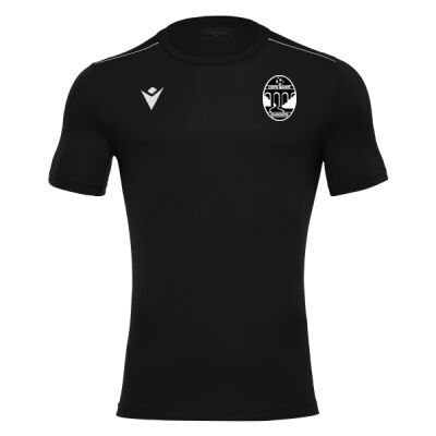 Cefn Mawr Rangers - Rigel Hero Shirt Short Sleeve JR Thumbnail