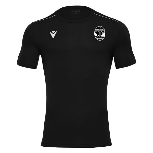 Cefn Mawr Rangers - Rigel Hero Short Sleeve SR Thumbnail