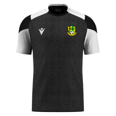 Coedpoeth United FC - Golem Training/Match Day Shirt SNR Thumbnail