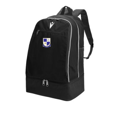 Kerry FC - Maxi Academy Evo Backpack Thumbnail