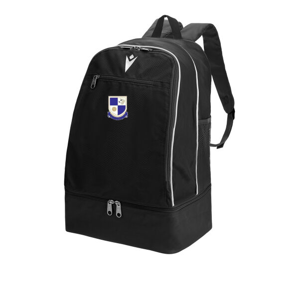 Kerry FC - Maxi Academy Evo Backpack Thumbnail