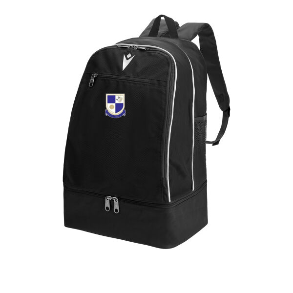 Kerry FC - Maxi Academy Evo Backpack Thumbnail