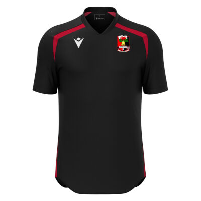 Gresford Juniors - Wyrm Shirt SR Thumbnail