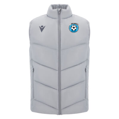 NFA - Coldmire Padded Gilet Jacket SNR Thumbnail