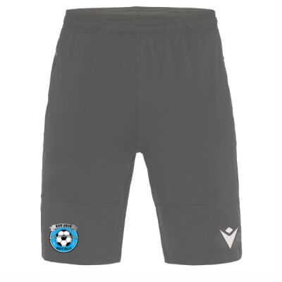 NFA - Danube Hero Shorts SR Thumbnail