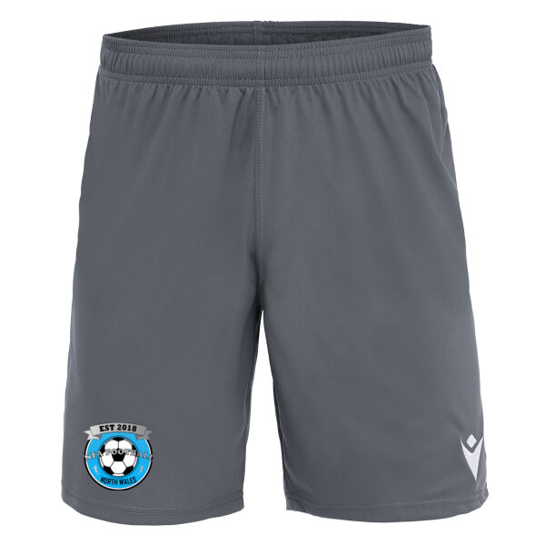 NFA - Mesa Hero Shorts SR Thumbnail