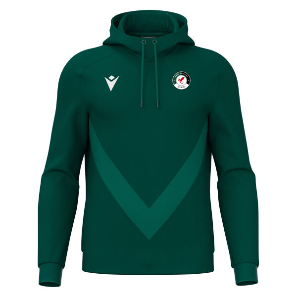 Pro Futsal Cymru - Fenders Hoodie JR Thumbnail