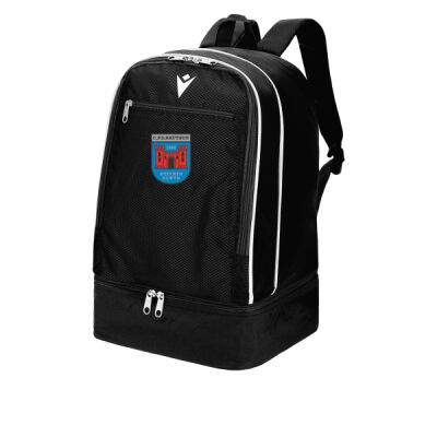 Ruthin Town FC - Academy Evo Backpack Thumbnail
