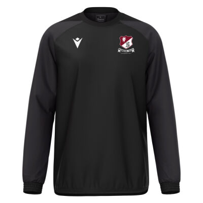 Bowdon RUFC - Skarn Rugby Contact Top JR Thumbnail