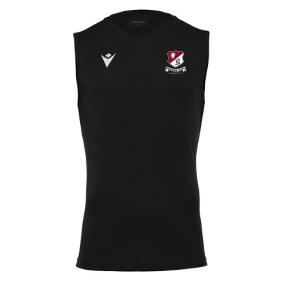 Bowdon RUFC - Kesil Vest JR Thumbnail