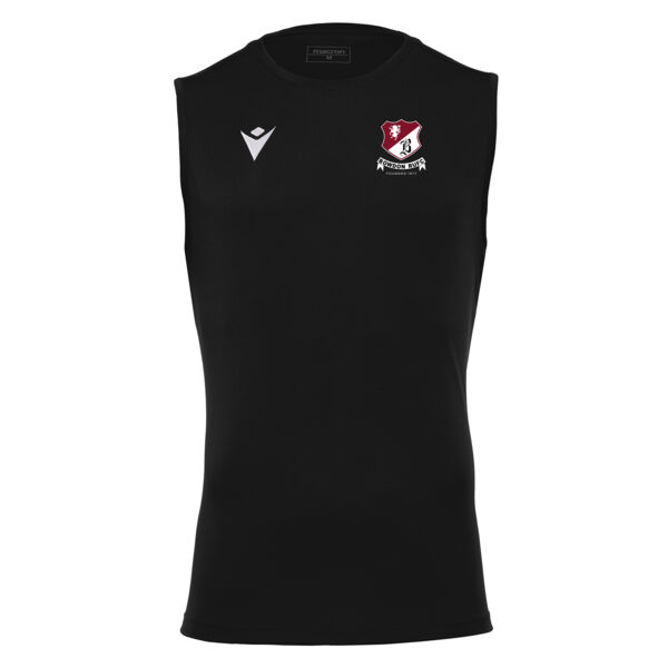 Bowdon RUFC - Kesil Vest JR Thumbnail