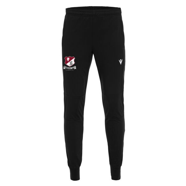 Bowdon RUFC - Neckar Training Pant JR Thumbnail