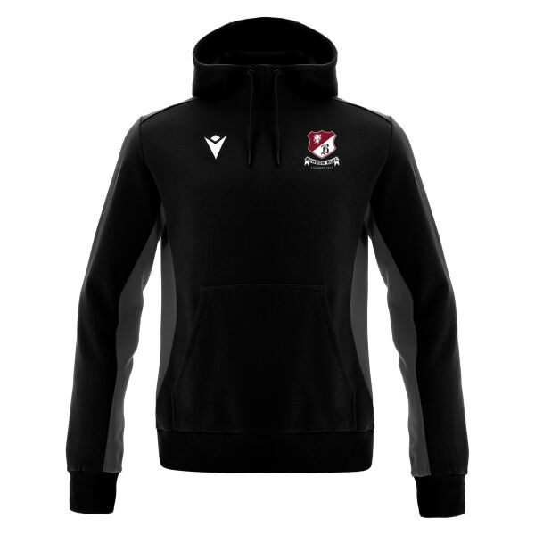 Bowdon RUFC - Dance Hooded Sweatshirt JNR Thumbnail
