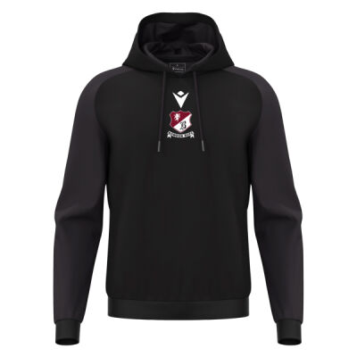 Bowdon RUFC - Horn Hoody JR Thumbnail