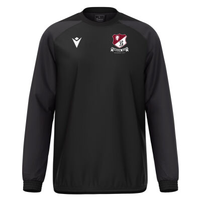 Bowdon RUFC - Skarn Rugby Contact Top SR Thumbnail