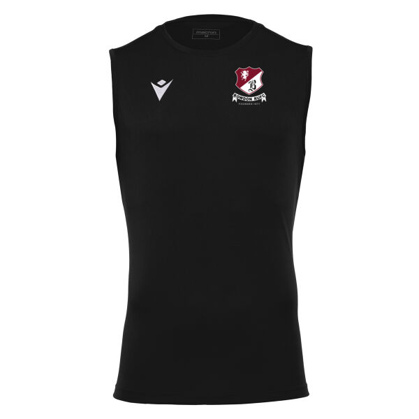 Bowdon RUFC - Kesil Vest SR Thumbnail