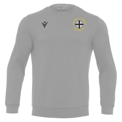 Mold Rugby Club - Axima Sweatshirt JR Thumbnail