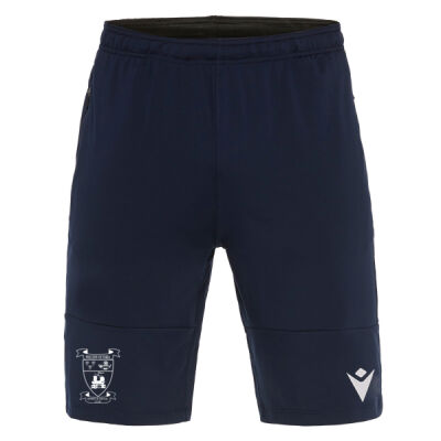 Poulton Victoria - Danube Hero Shorts SR Thumbnail