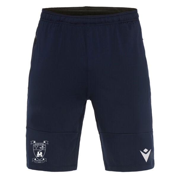 Poulton Victoria - Danube Hero Shorts SR Thumbnail