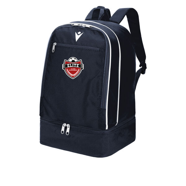 Elite Player Development - Academy Evo Backpack Thumbnail