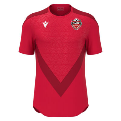 Elite Player Development - Wisp Shirt JR Thumbnail