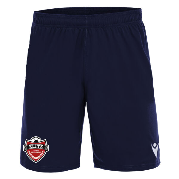 Elite Player Development - Mesa Hero Shorts JR Thumbnail