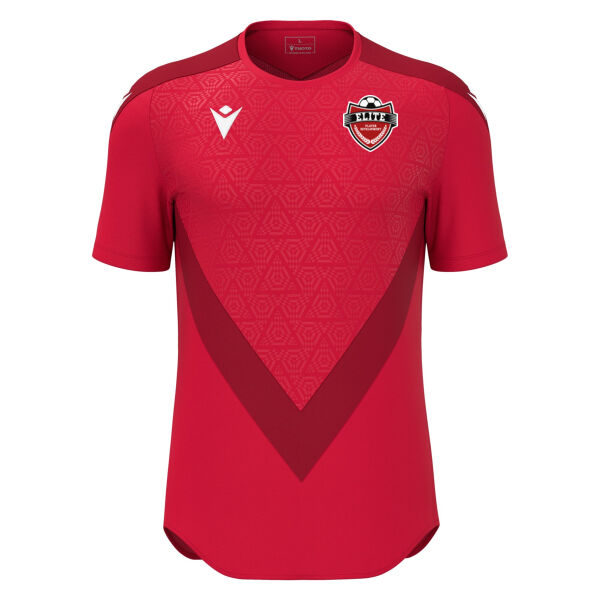 Elite Player Development  - Wisp Shirt SR Thumbnail