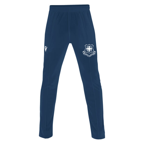 Oswestry Cricket - Richards Cricket Trousers (JNR)  Thumbnail