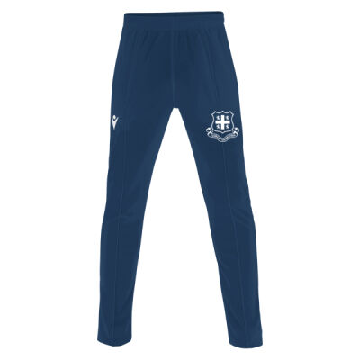 Oswestry Cricket - Richards Cricket Trousers (SNR)  Thumbnail