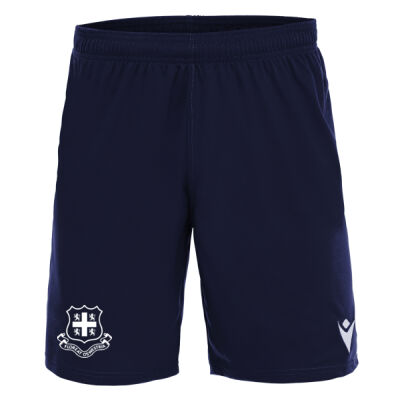 Oswestry Cricket - Mesa Hero Shorts SR Thumbnail