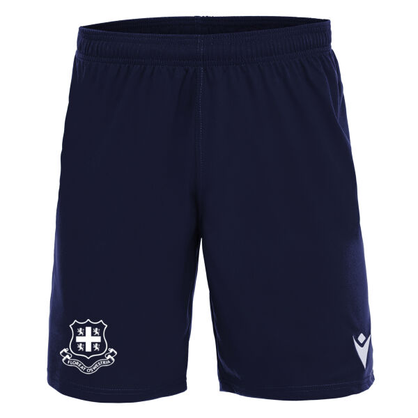 Oswestry Cricket - Mesa Hero Shorts SR Thumbnail