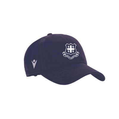 Oswestry Cricket - Dart Cap Thumbnail