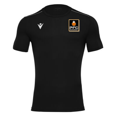 PFC Academy - Rigel Hero Short Sleeve SR Thumbnail