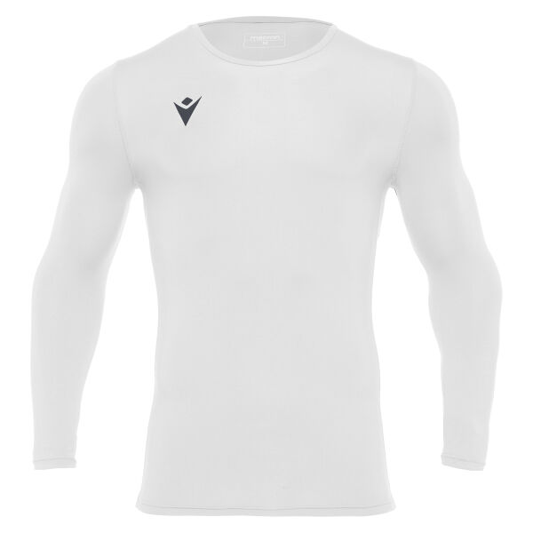 Aston Park Rangers - Holly Long Sleeve Undershirt  Thumbnail