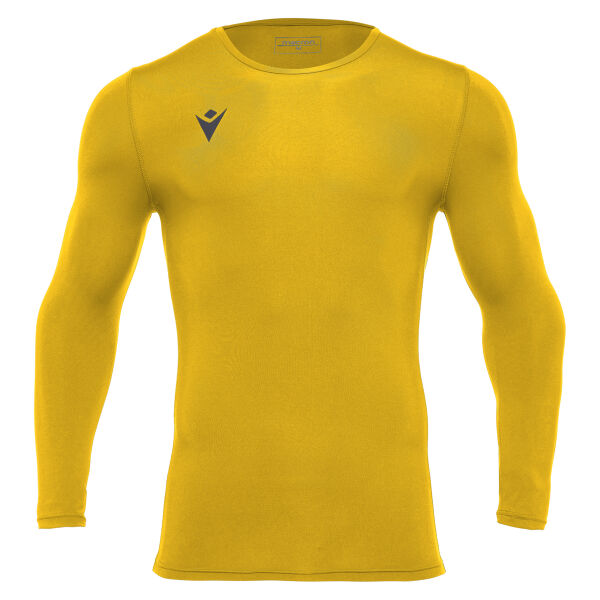 Mynydd Isa FC - Holly Long Sleeve Undershirt  Thumbnail