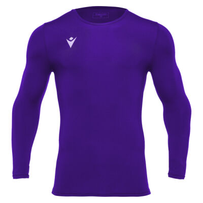 Moreton FC - Holly Long Sleeve Undershirt JR Thumbnail